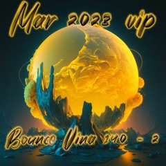 Bounce Vina 140 - 2 VOL.147(50 Set Pack )(free Download)