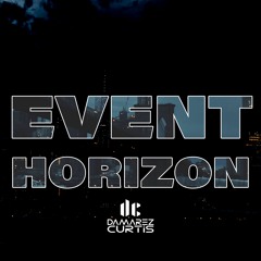 Event horizon