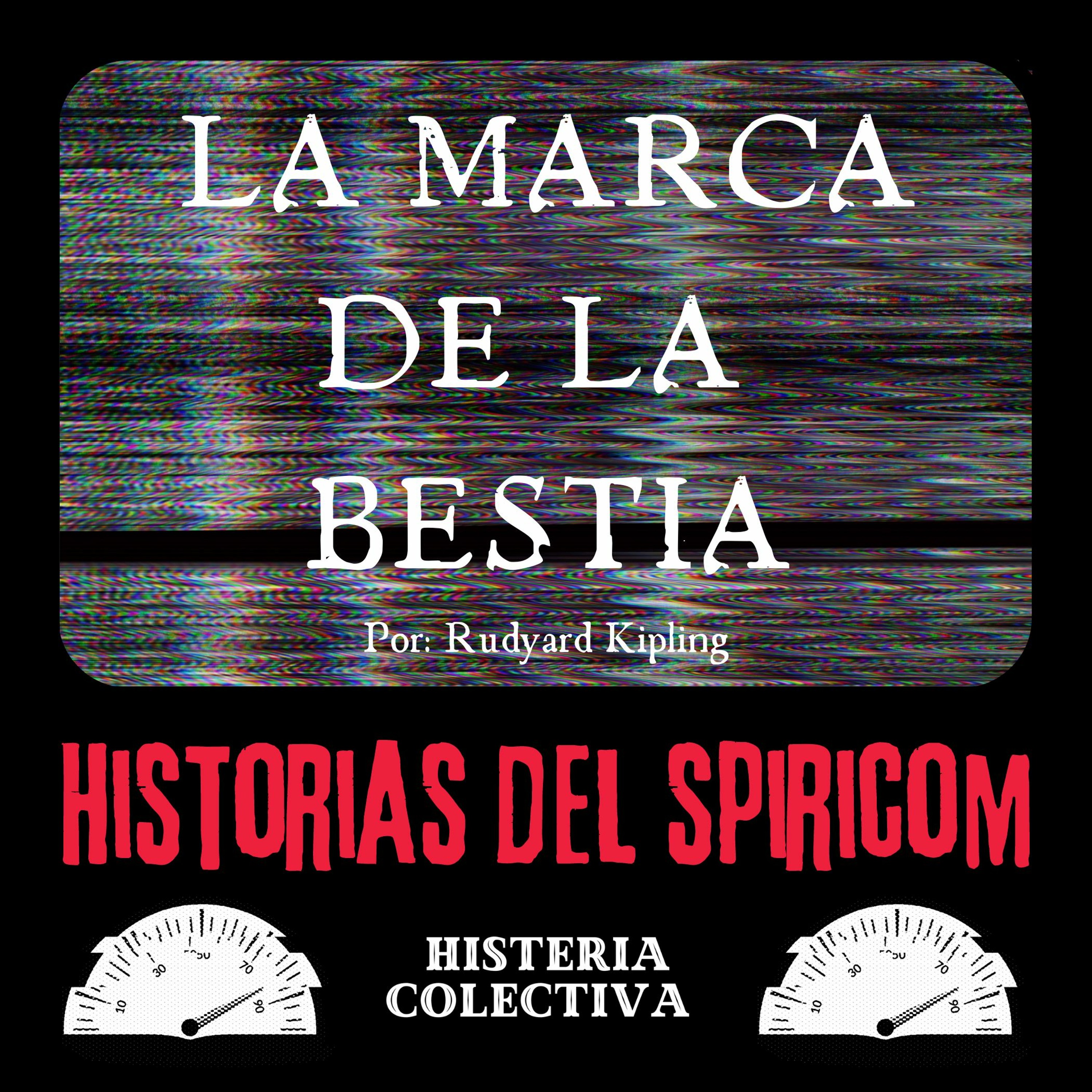 Histeria Colectiva