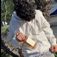 Lul Cees -selfmadefreestyle