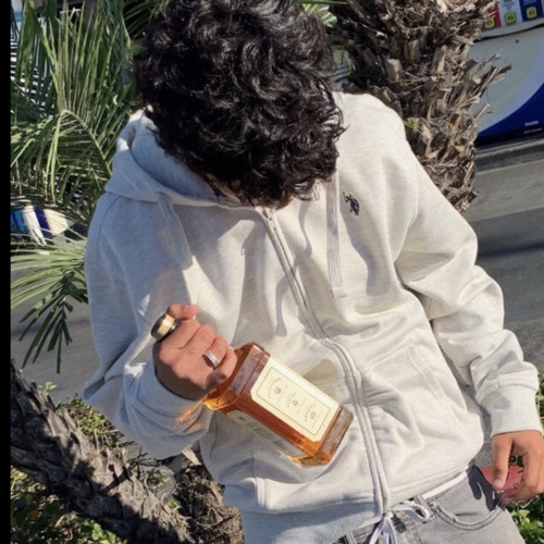 Lul Cees -selfmadefreestyle