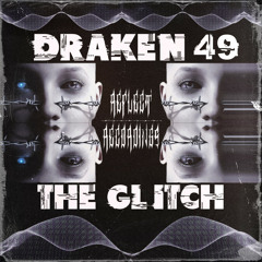 draken49 - SENIORITA (Original Mix)