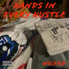 Shakin Dice (Ft. Doughboy Lul Jr. & BubJ)