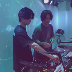 B2BYxF.wav