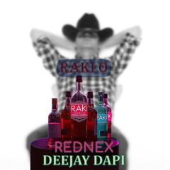 01_Deejay Dapi_Raki o _Electro House (rednex remark)