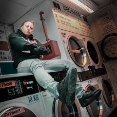 STUDIO SAGLIO - 30th Anniversary Festival