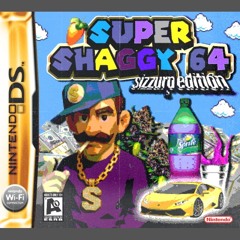 HardGlo New Glo Futuristic 2010 - 2015 type Beat