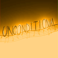 UNCONDITIONAL