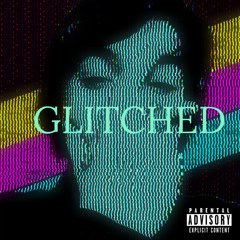 Al Rich - darkness ft. koltix(prod answerlnc)