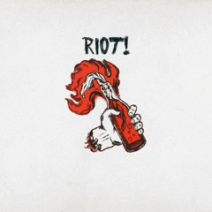 Riot (JID x J. Cole Type Beat)
