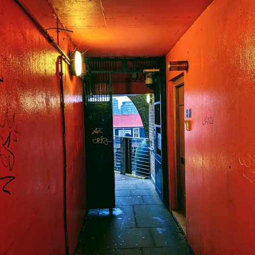 Fragments and Shadows