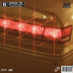 Talk 2 Me (Prod. by Lemmons)