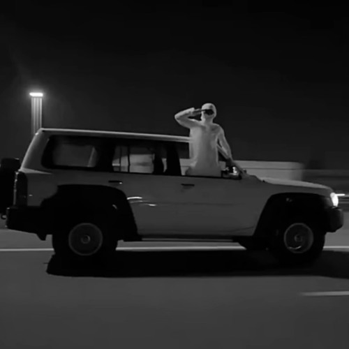 كل مايمر اليل طيفك يجيني