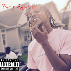 TinoWick x Rainman - GangBangin