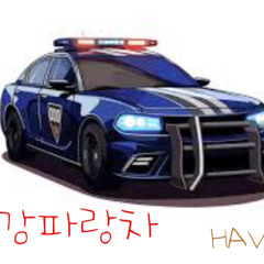 rainy day(2023) (feat.$OMI,COCO,$A.rang)