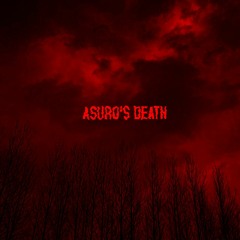 Asuro's Death.mp3