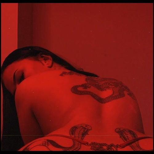 CAN'T FAKE THIS - PLAQUEBOYMAX TYPE BEAT (154bpm, tagged)