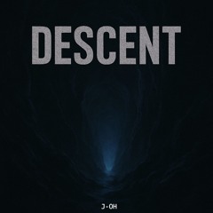Descent