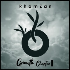 Rhamzan - Champions