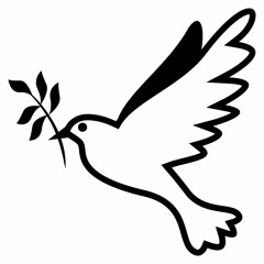 v.rxyyy - bird love prod twotantos