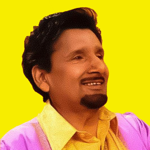 holi all songs remix