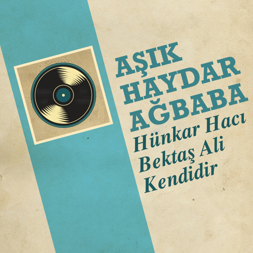 Hazreti Şahın Avazı