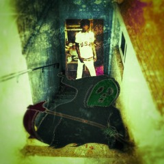 CHIEF KEEF WAR REMIX ig: lilbigplanet343