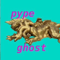 deep (The Other EP)