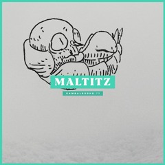 Maltitz - "Magical Mystery Tour" for RAMBALKOSHE
