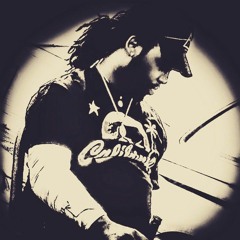 Life Sentence By "One-Take" (NBK-Prod)