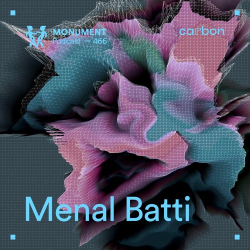 MNMT 466 : Menal Batti