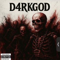 SP1K3D UP prod.Macbeats