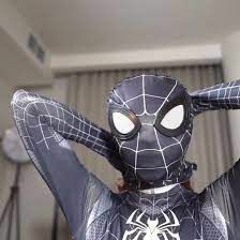Leaked Hannah Marie Spiderman Video