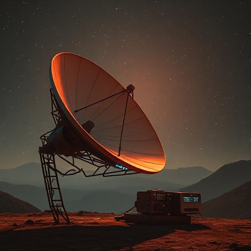 Alavux Presents Emiter V3 EP 06  JULY @ RADIO TONKA DEN HAAG