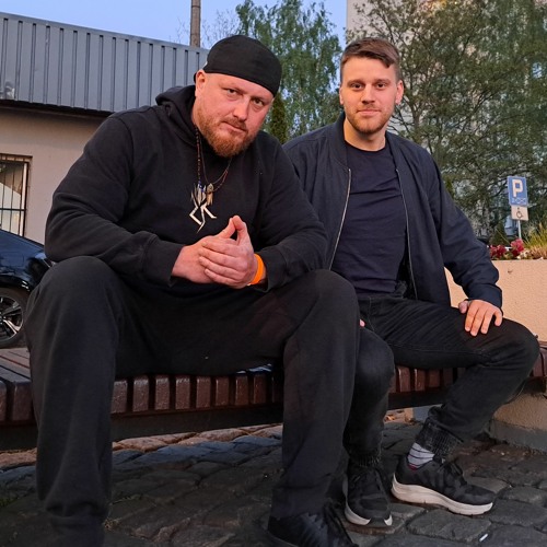 Nullizmatyk: Boli mnie obniżenie skilli. Raperzy przestali używać głębszych metafor