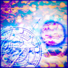 The time persistent