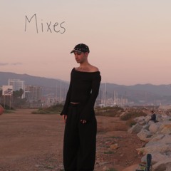 Mixes