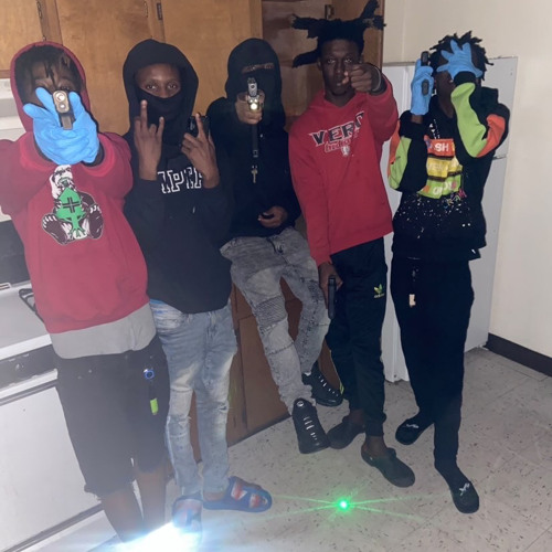 stream-lilg-listen-to-luhos-playlist-online-for-free-on-soundcloud