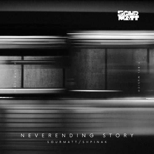Neverending Story (Original Mix)