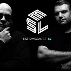 Extravagance SL Pleasure Mix 003