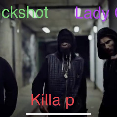 Topper Top-Teddy Buckshot,Lady Chann & Killa P (Alphas Shloongah Riddim Remix).mp3