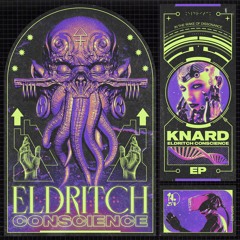 Eldritch Conscience