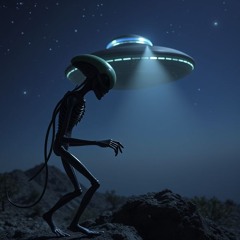 I HIT A STAIN ON YOUR CREWS MOTHERSHIP 🛸 < direct dl >