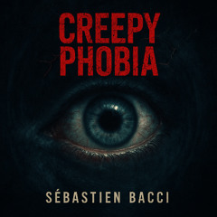 Creepy Phobia