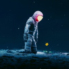 Spaceman