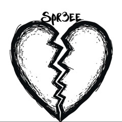 Heartache (Prod.Spr3ee)