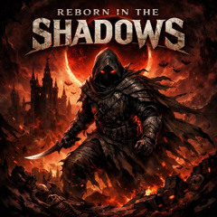 Reborn in the Shadows