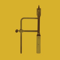 Blame the Tools | Online Symposium | 8 October 2020 | Panel One: Risk