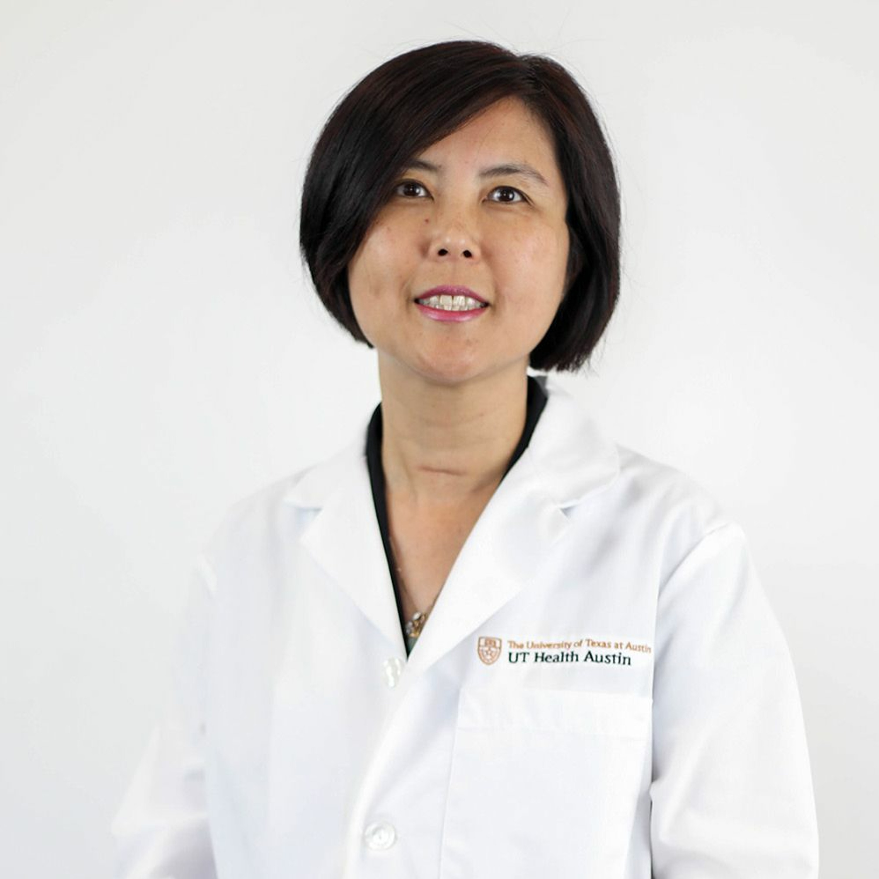 Reducing The Risk Of Miscarriage with Dr. Winifred Mak