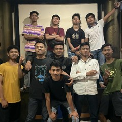 DJ GREY MP 16 MARET 2023 SANDI KOJEK.mp3